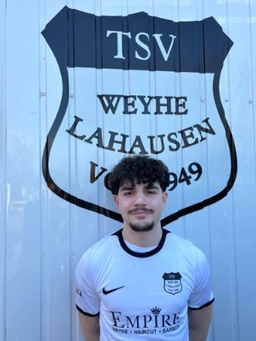 Avatar Bild für Jiyan Ablak