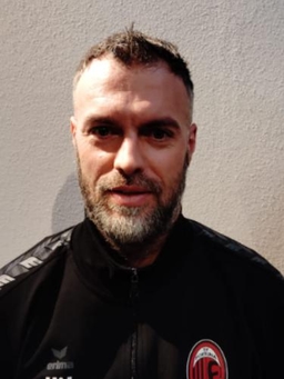 Avatar Bild für Dominic Nestler