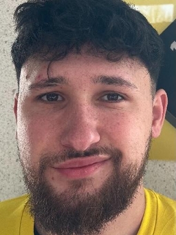 Avatar Bild für Benjamin Neziraj