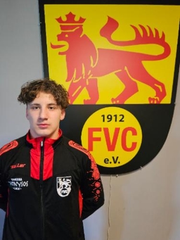 Avatar Bild für Artan Boesen