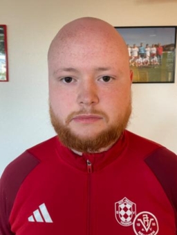 Avatar Bild für Simon Peters