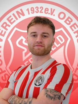 Avatar Bild für Jan Niklas Schmidt