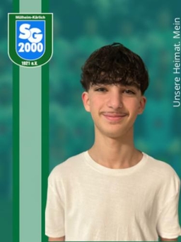 Avatar Bild für Dajan Akpolat