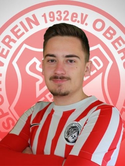 Avatar Bild für Merlin Anders