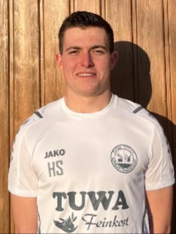 Avatar Bild für Hannes Schmidt