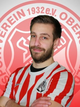 Avatar Bild für Velantino Caruso