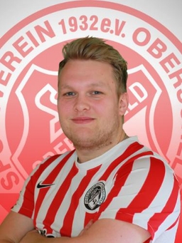 Avatar Bild für Nikjas Hampe