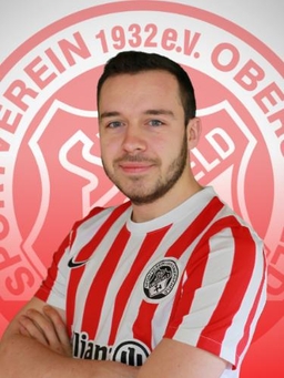 Avatar Bild für Lars Koch