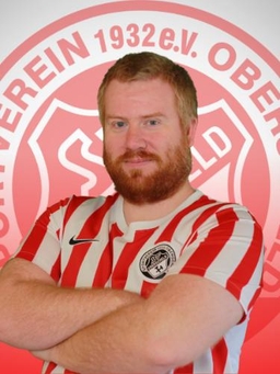 Avatar Bild für Karsten Lotz