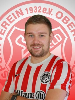 Avatar Bild für Nils Metzler