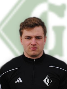 Avatar Bild für Franz Hellwig