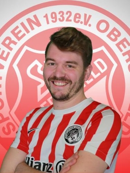 Avatar Bild für Joscha Schmidt