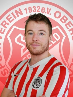 Avatar Bild für Benjamin Seibel