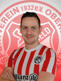 Avatar Bild für Kevin Stahl