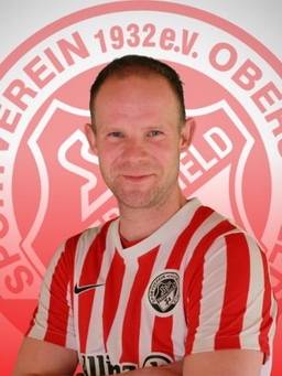 Avatar Bild für Christian Stein