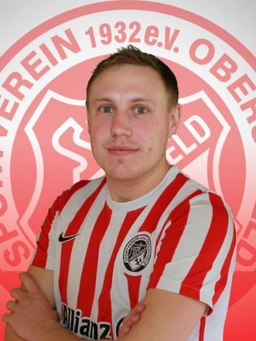Avatar Bild für Jonas Stöcker