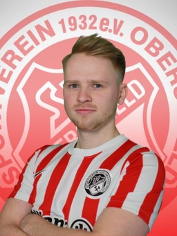 Avatar Bild für Niklas Stoecker