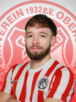 Avatar Bild für Dustin Weber