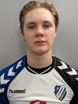 Avatar Bild für Lenny Max Josh Kämmer