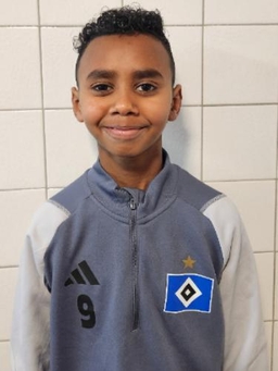 Avatar Bild für Nataniom Okubay Weldu