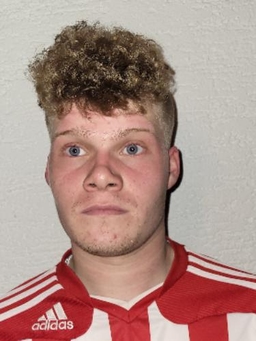 Avatar Bild für Nico Werner Zerfaß