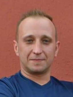 Avatar Bild für Christoph Kalleicher