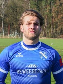 Avatar Bild für Boris Baerwinkel