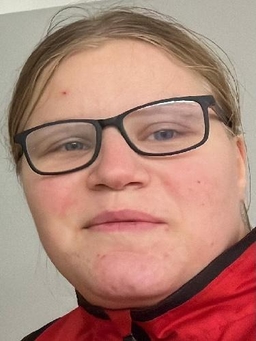 Avatar Bild für Lisa Marie Moritz