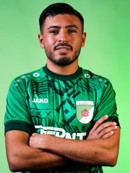 Avatar Bild für Kubilay Emre Erken