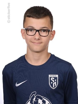 Avatar Bild für Sinan Ugur Bagci