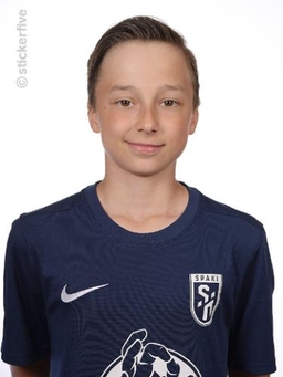 Avatar Bild für Endrik Tuchen