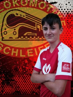 Avatar Bild für Steven Koch