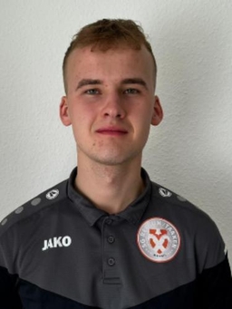 Avatar Bild für Eric Lischke