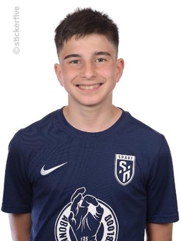 Avatar Bild für Kerim-Yusuf Önal