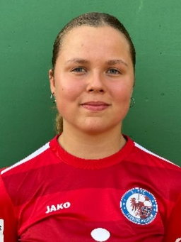 Avatar Bild für Josepha Tamaya Liebert