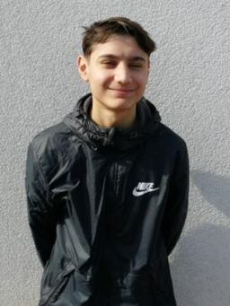 Avatar Bild für Ömer Arda Özer