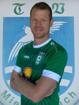 Avatar Bild für Martin Egermann