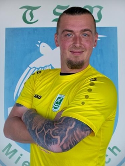 Avatar Bild für Marius Feder