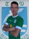 Avatar Bild für Profilbild