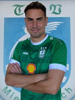 Avatar Bild für Lars Stoll