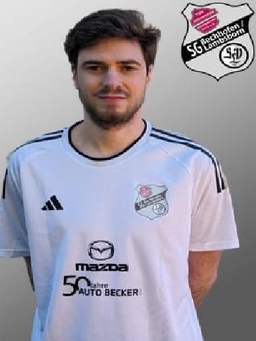 Avatar Bild für Florian Paulus