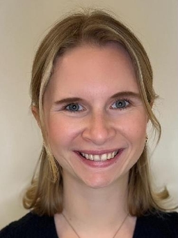 Avatar Bild für Alexandra Walter