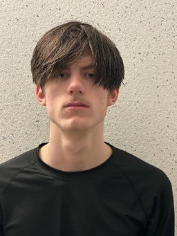 Avatar Bild für Luca Etienne Gottschall