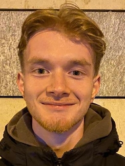 Avatar Bild für Finn-Lukas Schwanbeck