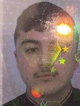 Avatar Bild für Gabriel Hussein