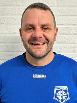 Avatar Bild für Markus Boettcher