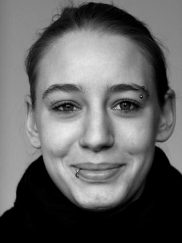 Avatar Bild für Jessica Bahr