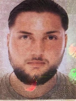 Avatar Bild für Michel Lovrencic