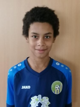 Avatar Bild für Lewis Scharnitzki