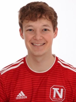 Avatar Bild für Marco Kappel